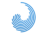 logo, radio, concentric-2790253.jpg